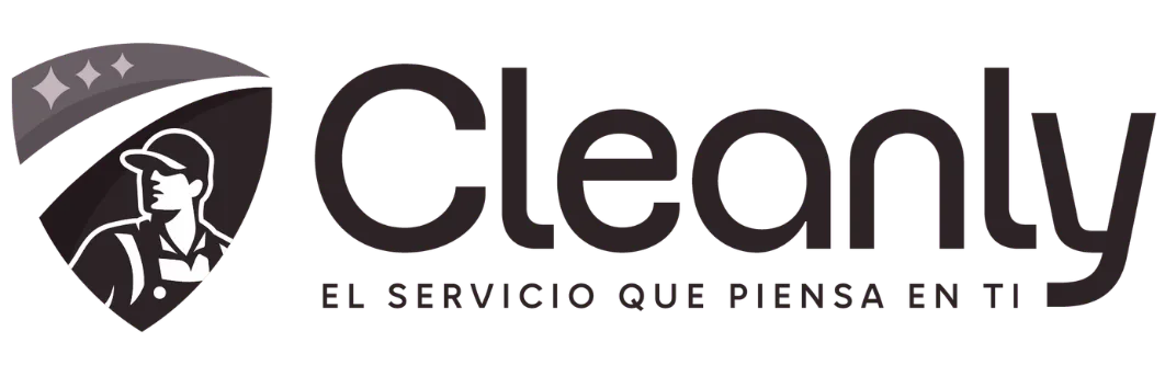 Cliente 2