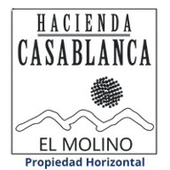 Cliente 5